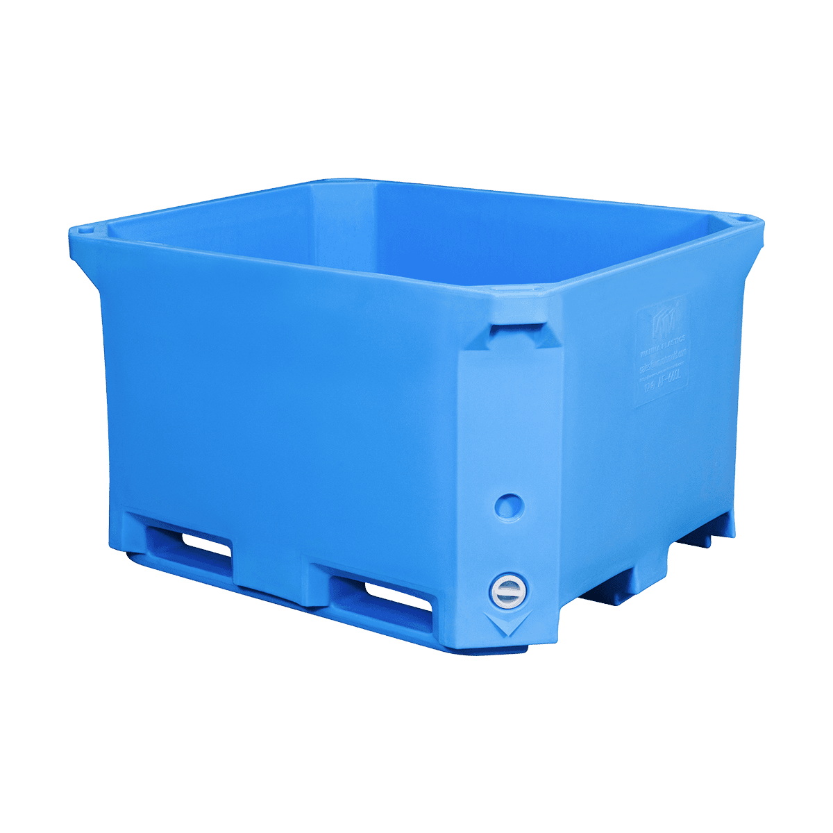 AF-660L REATRO REALE REALE REALE INDUSTRIALE INDUSTRIALE INDUSTRIA