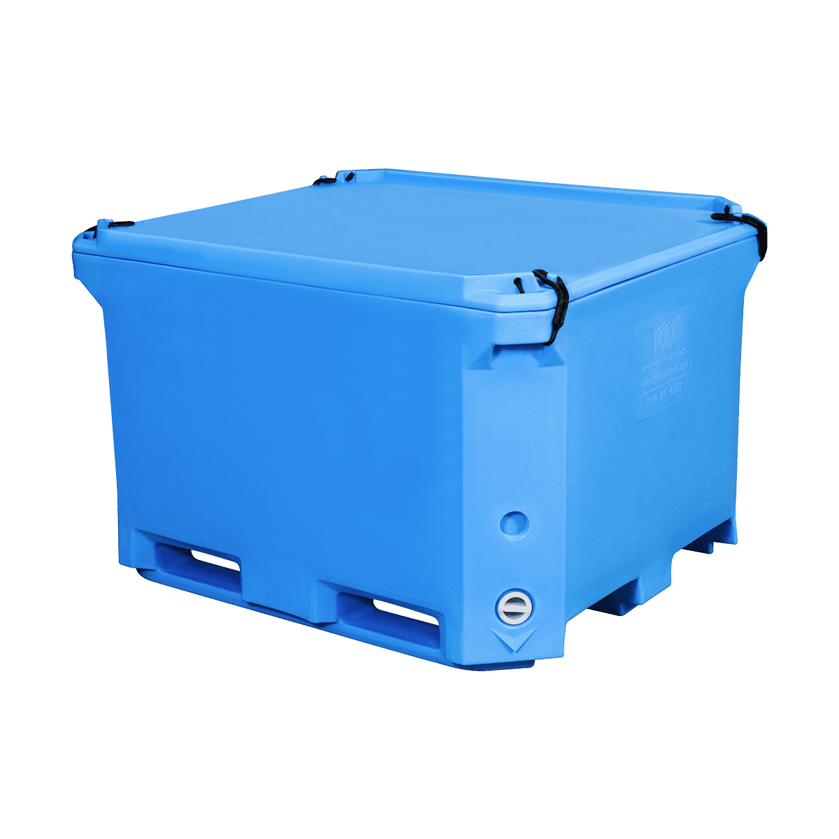 AF-660L REATRO REALE REALE REALE INDUSTRIALE INDUSTRIALE INDUSTRIA