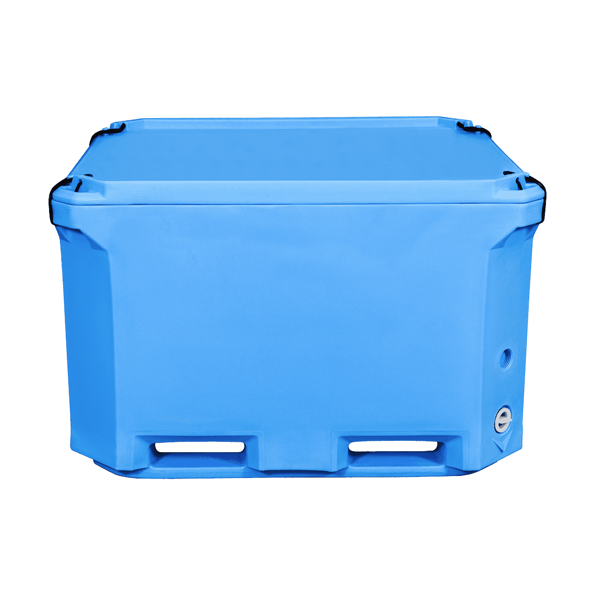 AF-660L REATRO REALE REALE REALE INDUSTRIALE INDUSTRIALE INDUSTRIA