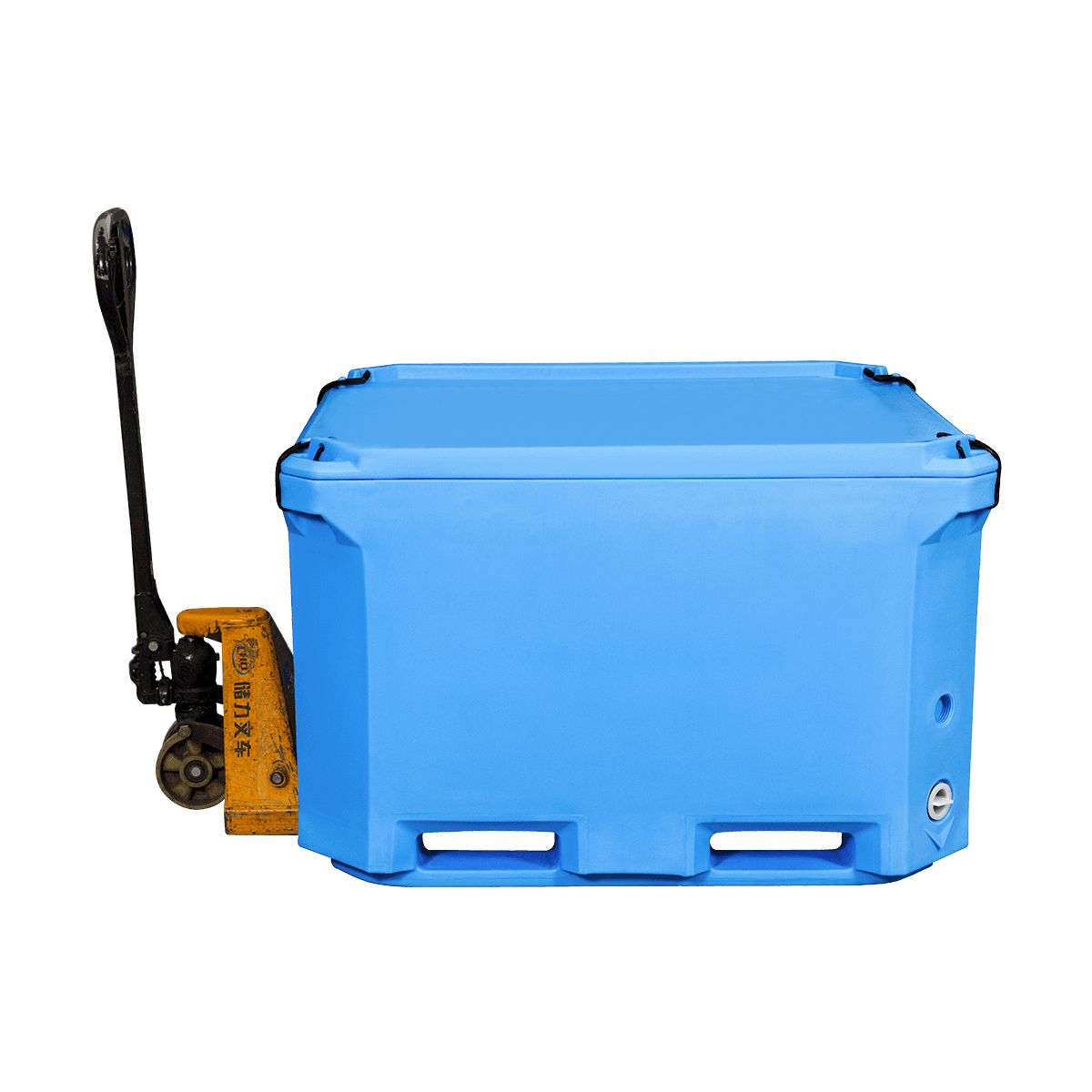 AF-660L REATRO REALE REALE REALE INDUSTRIALE INDUSTRIALE INDUSTRIA