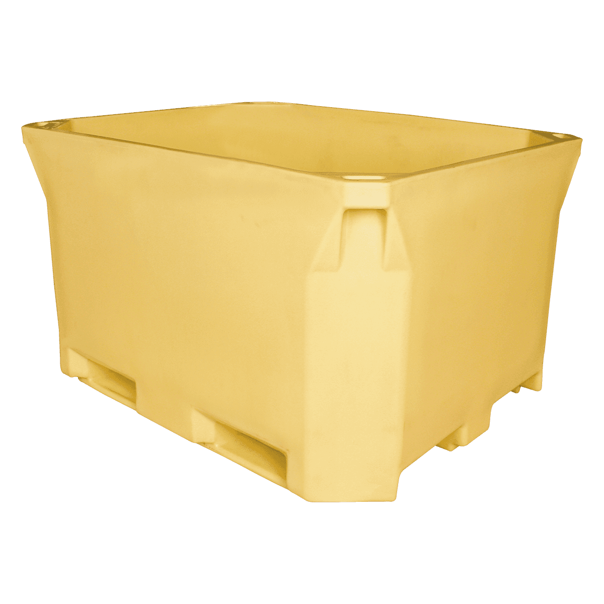 Pesce di plastica CF-1000L TOTS INDUSTRIALE INDUSTRIALE INDUSTRY INSIPALI