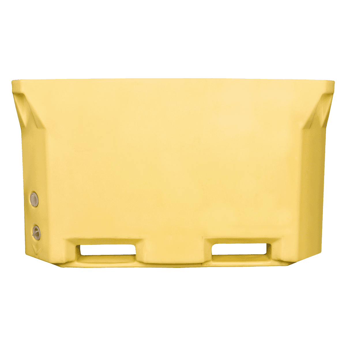 Pesce di plastica CF-1000L TOTS INDUSTRIALE INDUSTRIALE INDUSTRY INSIPALI